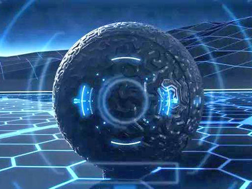 重庆鱼火锅加盟|重庆砂锅鱼加盟|小渔棠火锅鱼|重庆巴源品道餐饮管理有限公司简介